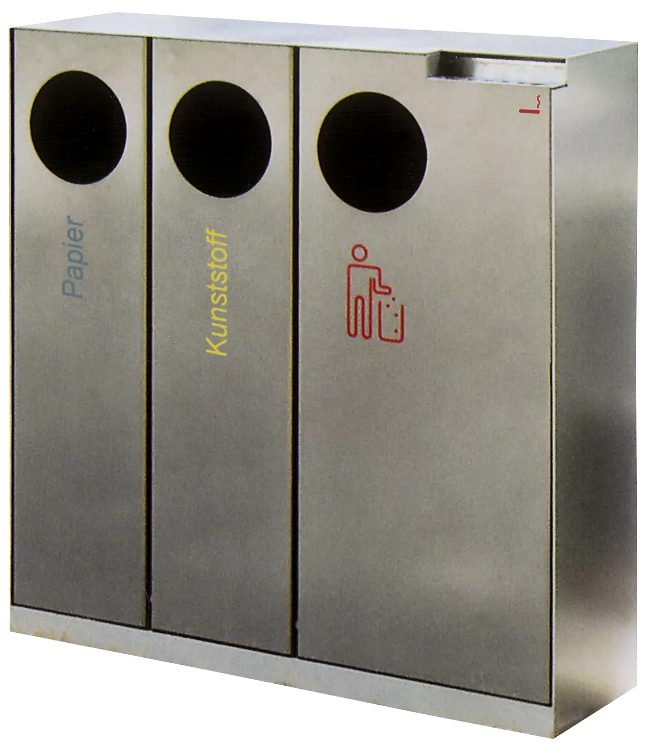 Vorschau: 3192_F_012 Vorschau: 3192_F_012